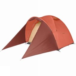 Campo Family XT 5P Tent